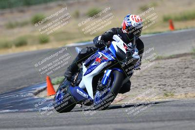 media/Jun-14-2025-Lets Ride (Sat) [[c36d48699a]]/B Group/1120am (Grapevine)/